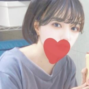 春ちゃんのプロフィール画像