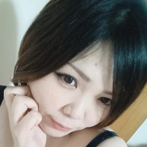 まぁちゃんちゃんのプロフィール画像