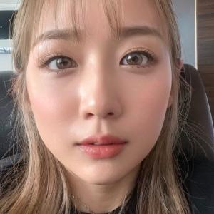 みぃちゃんのプロフィール画像