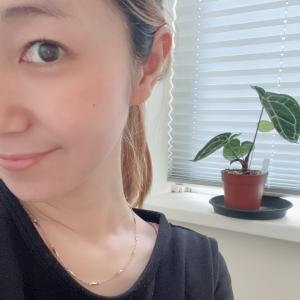 りみちゃんのプロフィール画像