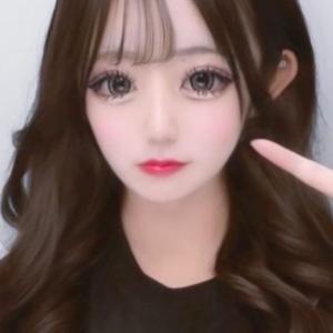 杏奈ちゃんのプロフィール画像