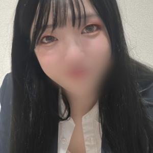 ゆいちゃんのプロフィール画像