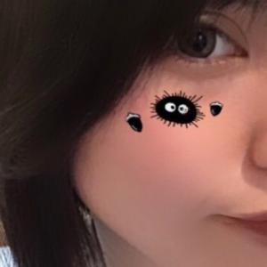 まなちゃんのプロフィール画像
