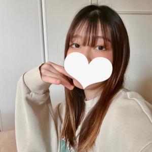 もねちゃんのプロフィール画像