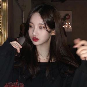 eちゃんのプロフィール画像