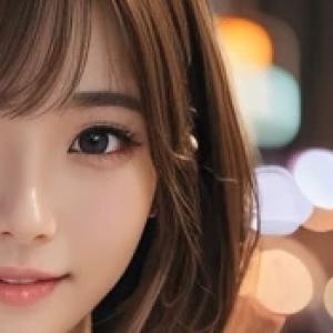 ココ♡ちゃんのプロフィール画像