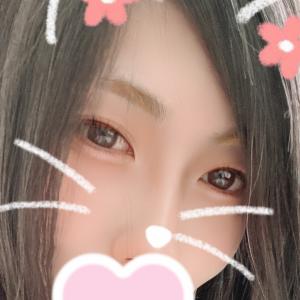 あやかちゃんのプロフィール画像