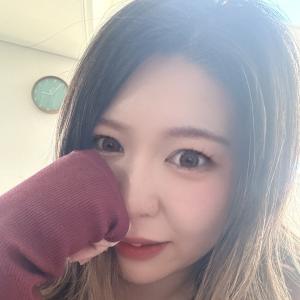 いちかちゃんのプロフィール画像