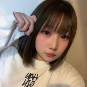 まゆちゃんのプロフィール画像