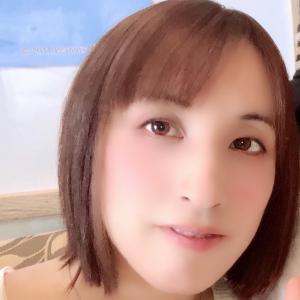 まなみんちゃんのプロフィール画像