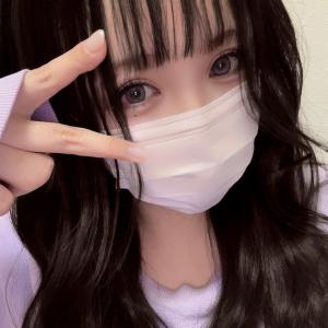 あいなちゃんのプロフィール画像