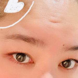 ゆ〜ちゃんのプロフィール画像