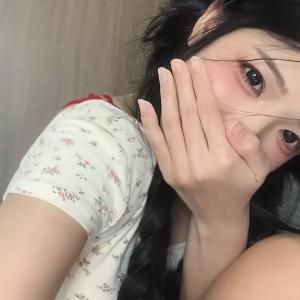 ゆあちゃんのプロフィール画像