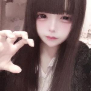 ななちゃんのプロフィール画像