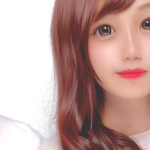 楓ちゃんのプロフィール画像