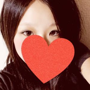 ゆなちゃんのプロフィール画像