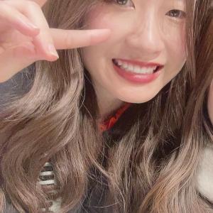 ののちゃんのプロフィール画像
