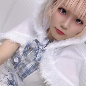 そらちゃんのプロフィール画像