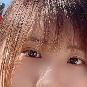 はなちゃんのプロフィール画像