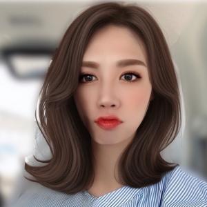 さなちゃんのプロフィール画像