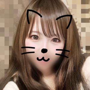みなみちゃんのプロフィール画像