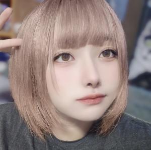 りんちゃんのプロフィール画像