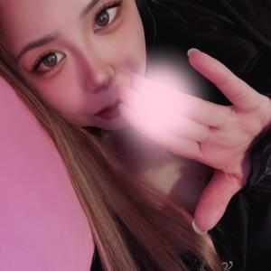 バキューム姫ちゃんのプロフィール画像