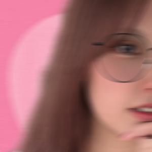 RioNaちゃんのプロフィール画像