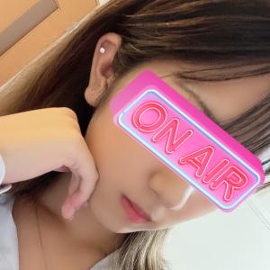 ももちゃんのプロフィール画像