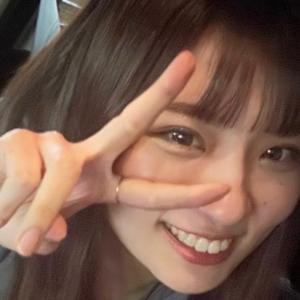 るいちゃんのプロフィール画像