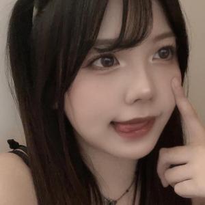 あんぱんまんちゃんのプロフィール画像