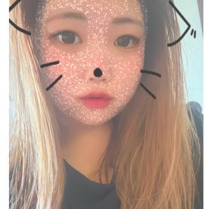 maoちゃんのプロフィール画像