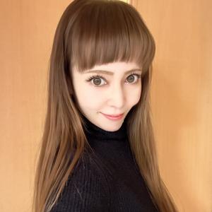 Raraちゃんのプロフィール画像