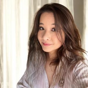 ねねちゃんのプロフィール画像