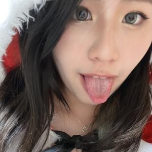 りりあちゃんのプロフィール画像