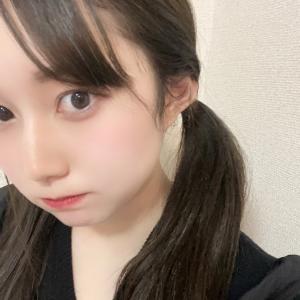 tukiちゃんのプロフィール画像