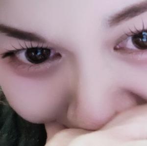 みかんちゃんのプロフィール画像