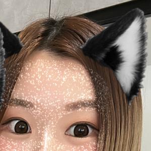 saraちゃんのプロフィール画像