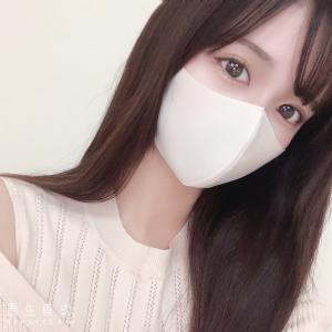 もかちゃんのプロフィール画像