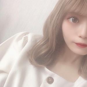 あゆちゃんのプロフィール画像
