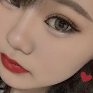 ななちゃんのプロフィール画像