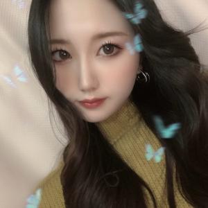 沙羅ちゃんのプロフィール画像