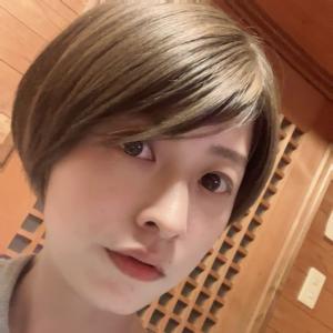 なーなちゃんのプロフィール画像