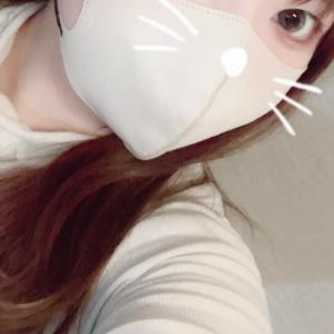 かなちゃんのプロフィール画像