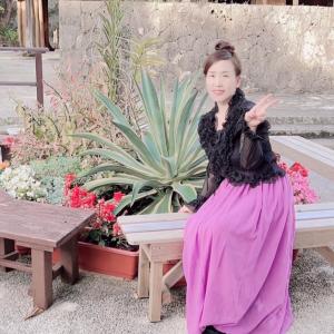 あかねちゃんのプロフィール画像