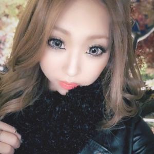 みいちゃんのプロフィール画像