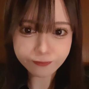 ここなちゃんのプロフィール画像