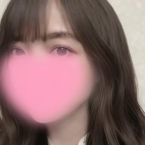 みおちゃんのプロフィール画像