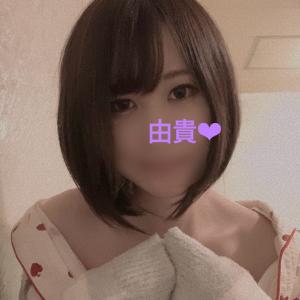 由貴ちゃんのプロフィール画像