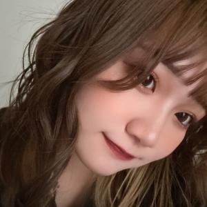 のんちゃんのプロフィール画像